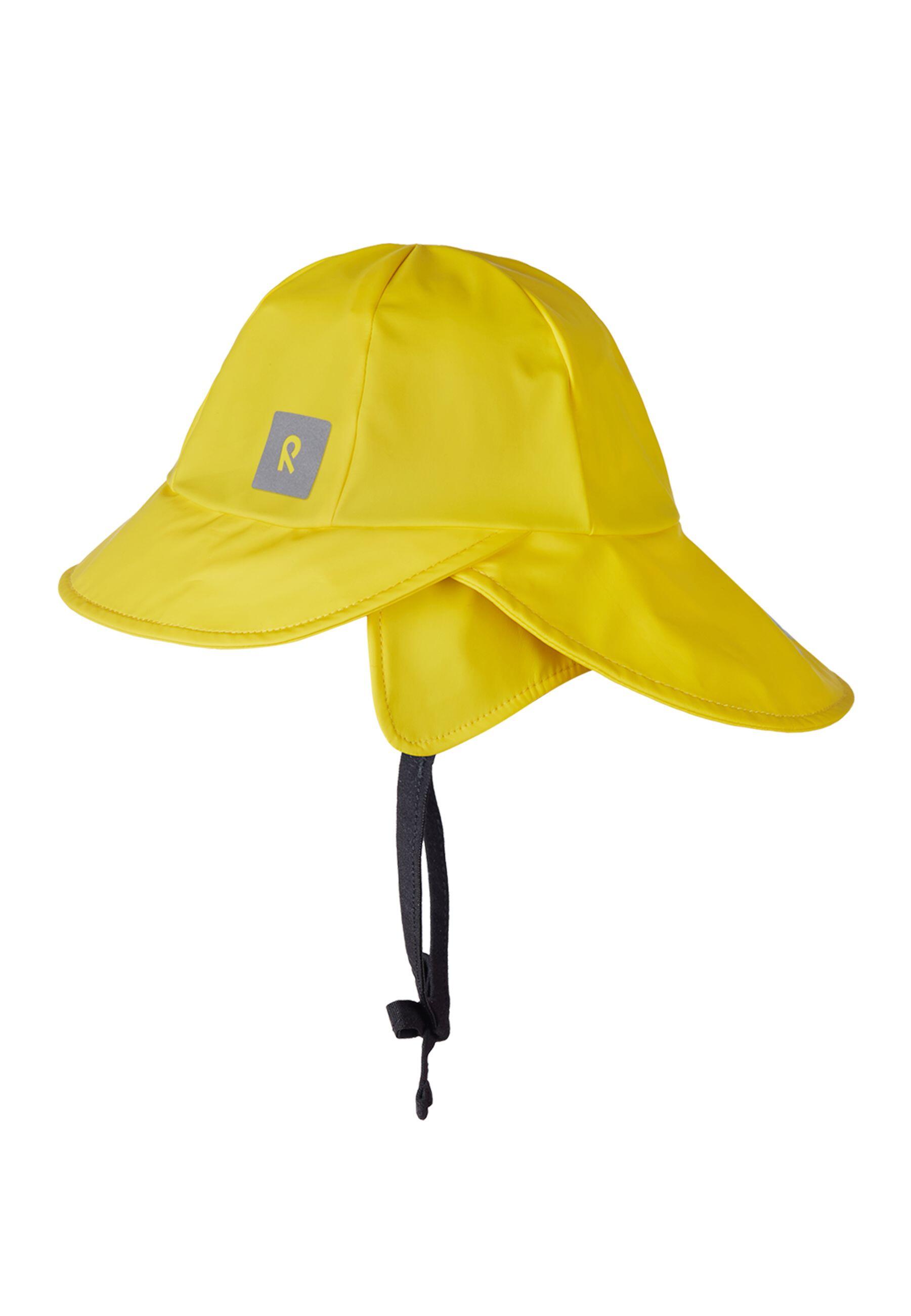 Chapeau de pluie Rainy - 2/7