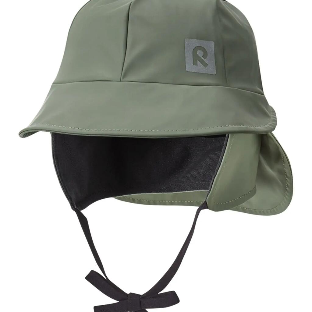 Children's hat Reima Rainy