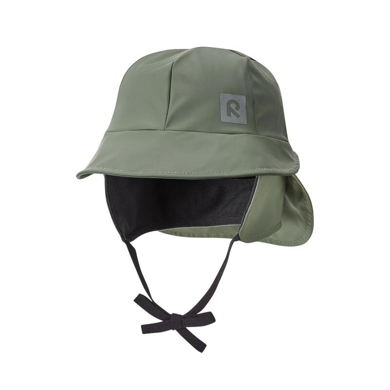 Czapka dziecięca Reima Rainy