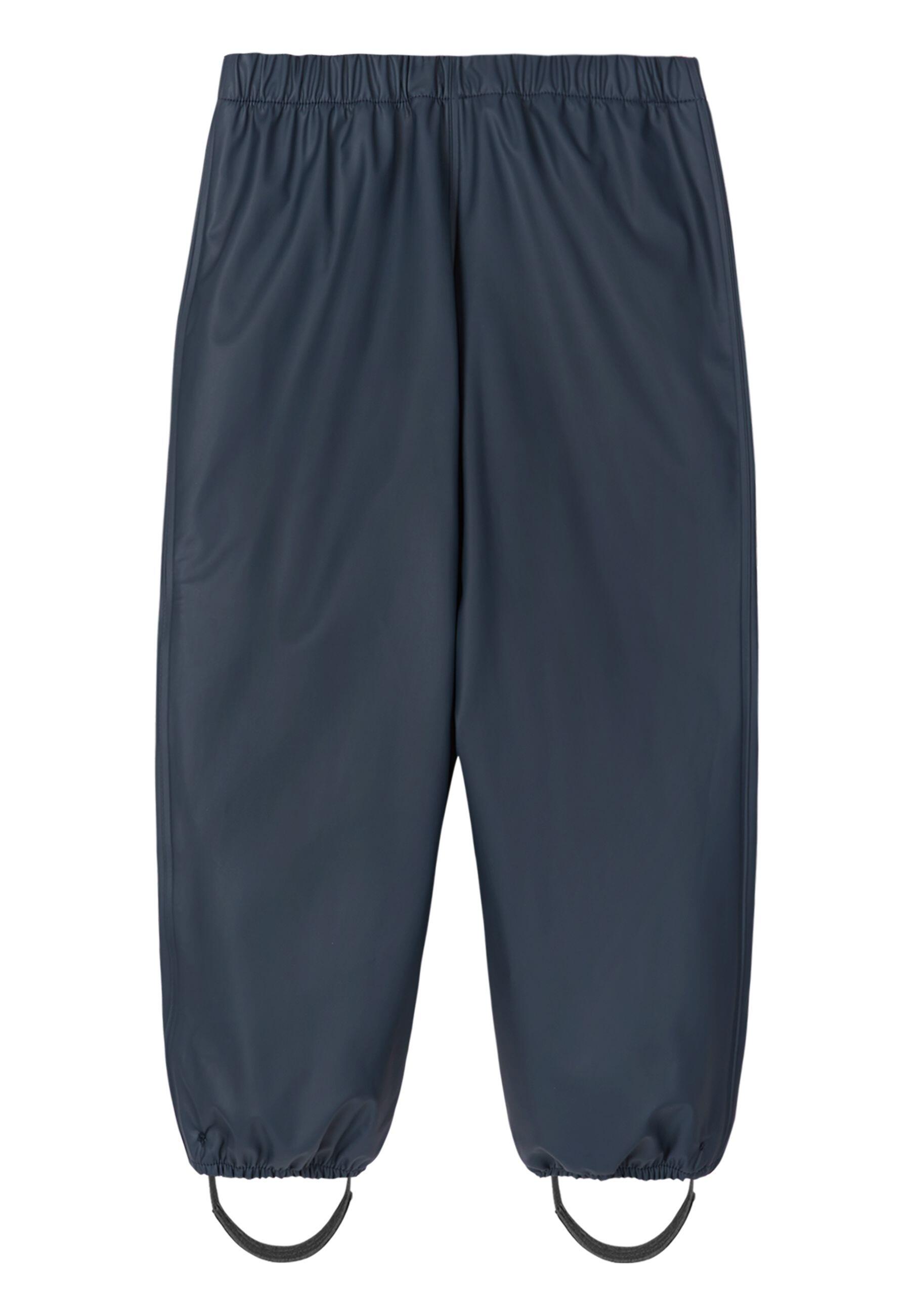 Pantalon de pluie Oja - Enthält recycelte Fasern | PVC-frei 2/4
