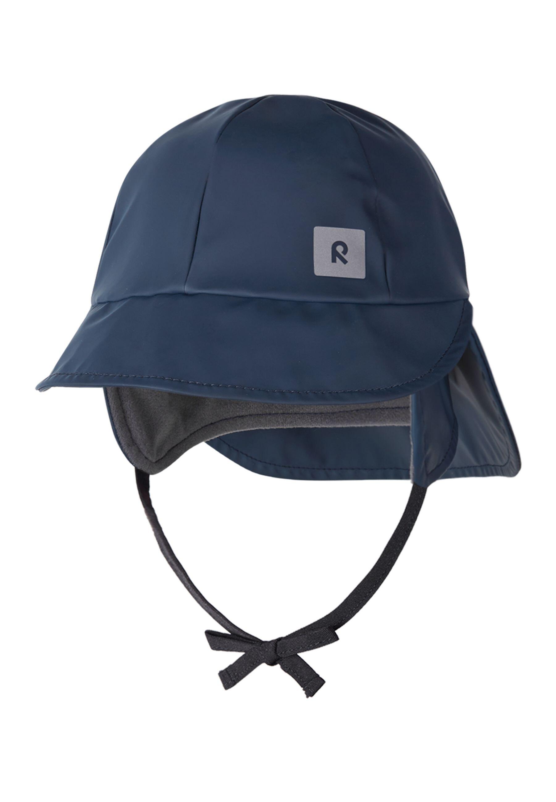 REIMA Regenhut Rainy -