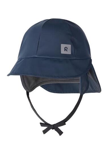 Chapeau de pluie Rainy -