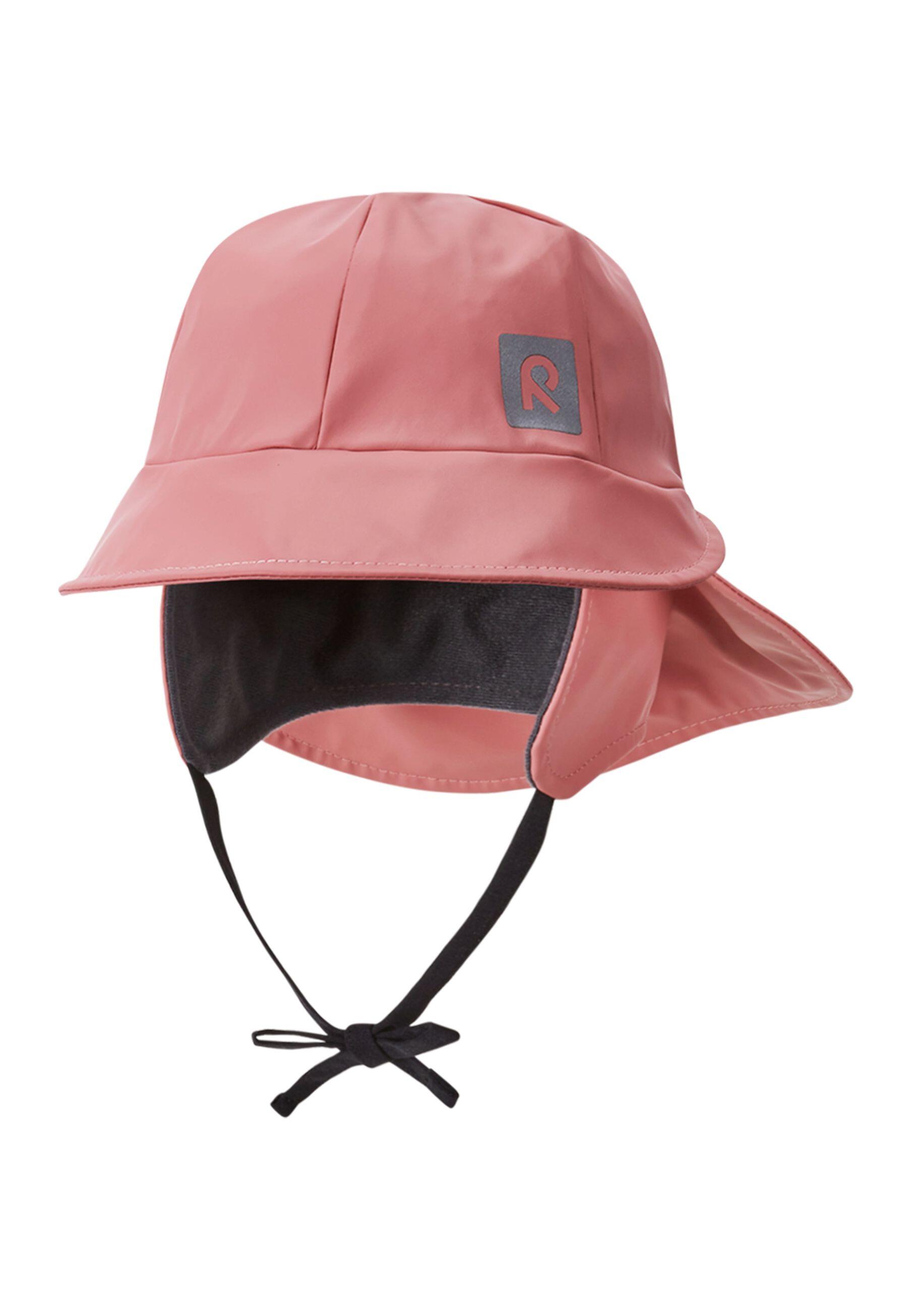 REIMA Regenhut Rainy -