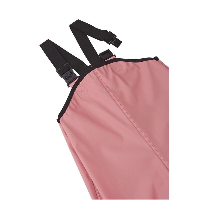 Pantaloni cu membrană pentru copii Reima Lammikko