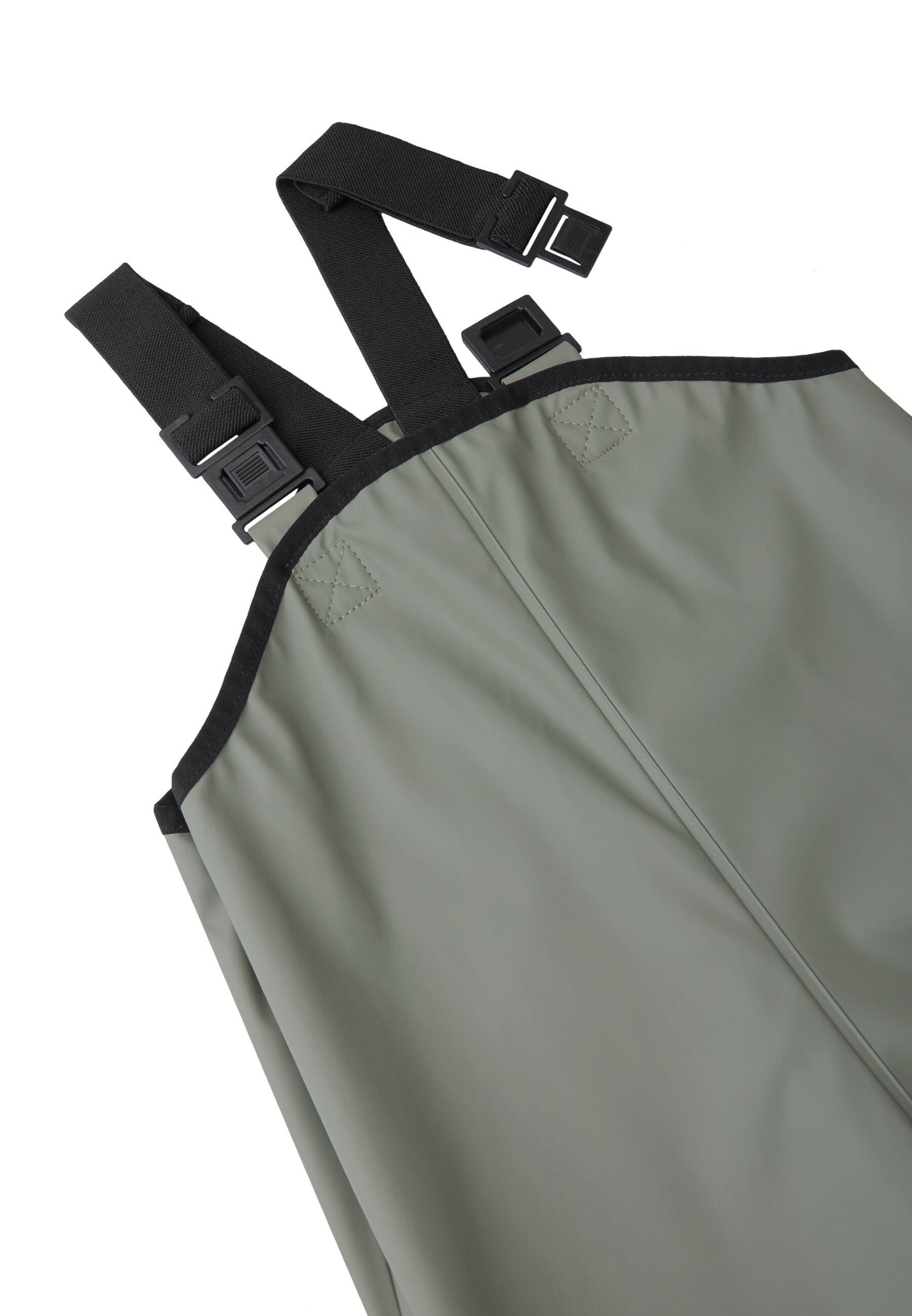Regenhose Lammikko - 5/7