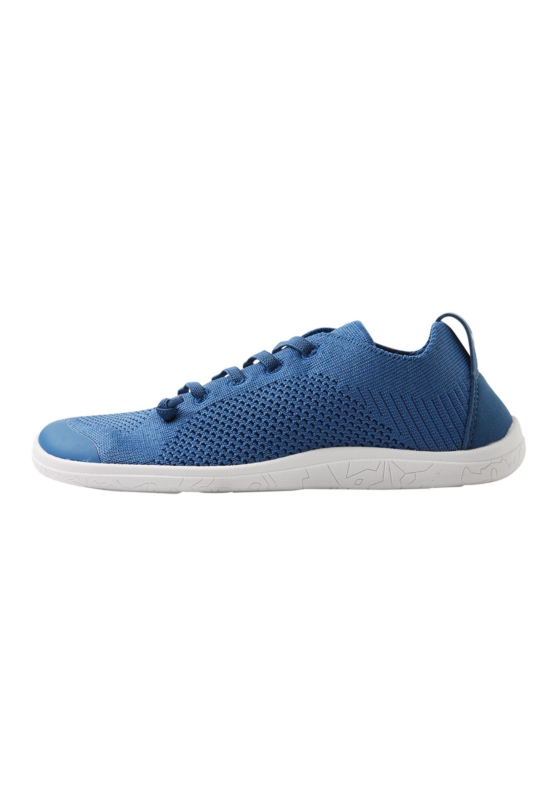 REIMA Barfußschuhe Astelu - atmungsaktiv, vegan, mit herausnehmbarer Innensohle