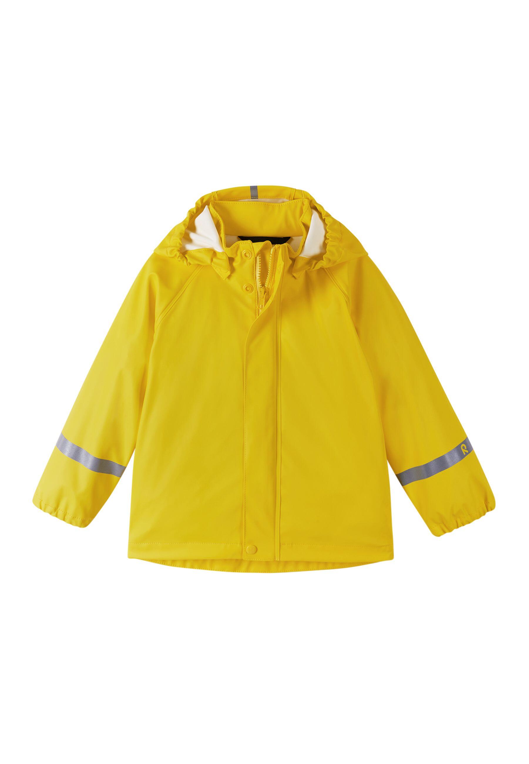 REIMA Regenjacke Lampi -