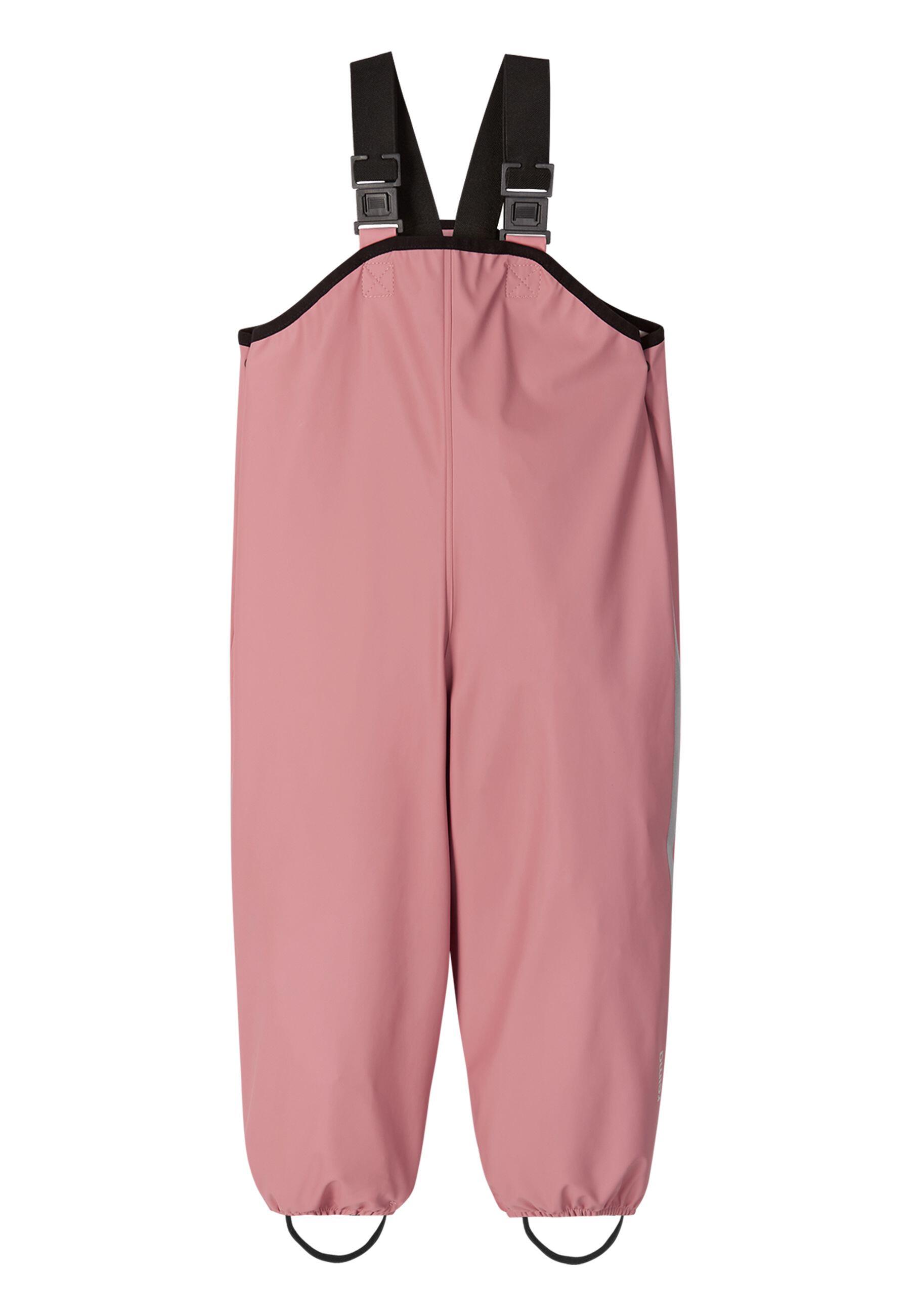 REIMA Regenhose Lammikko -
