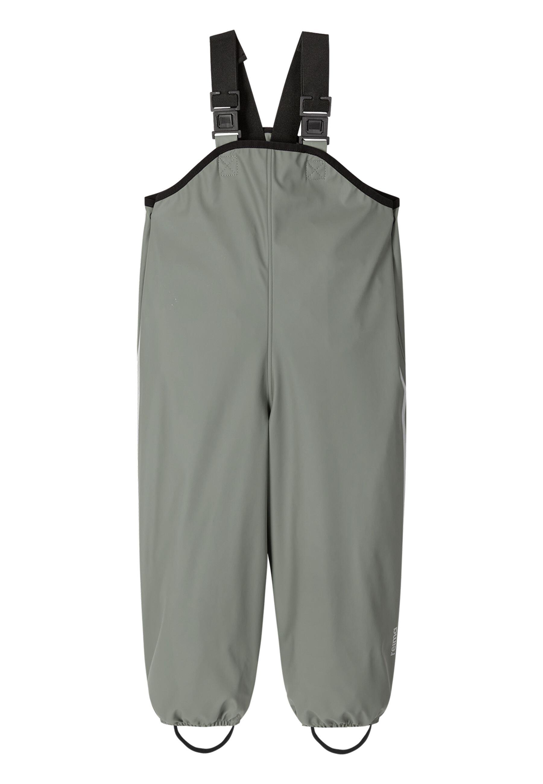 REIMA Regenhose Lammikko -