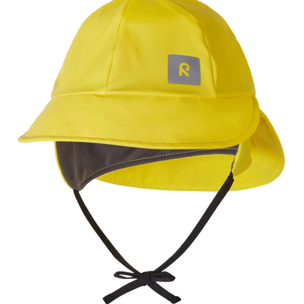 Children's hat Reima Rainy