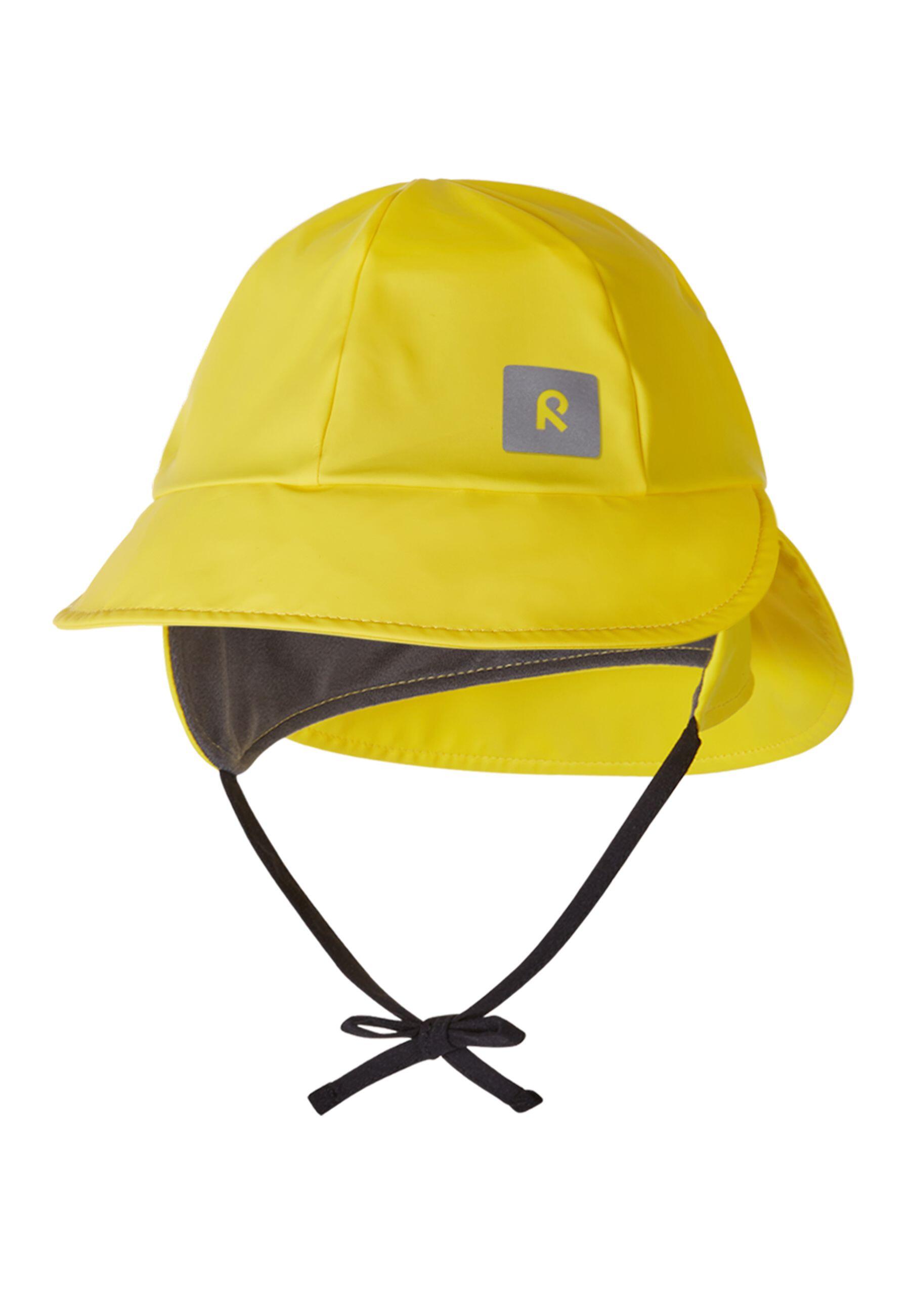 REIMA Regenhut Rainy -