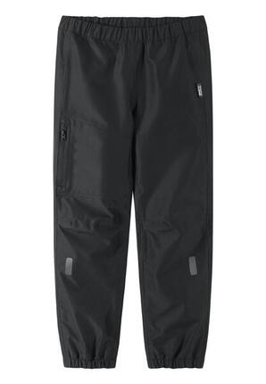 Pantalon de pluie enfant Reima Reimatec Kuivala