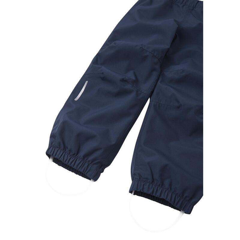 Pantaloni cu membrană pentru copii Reima Kaura