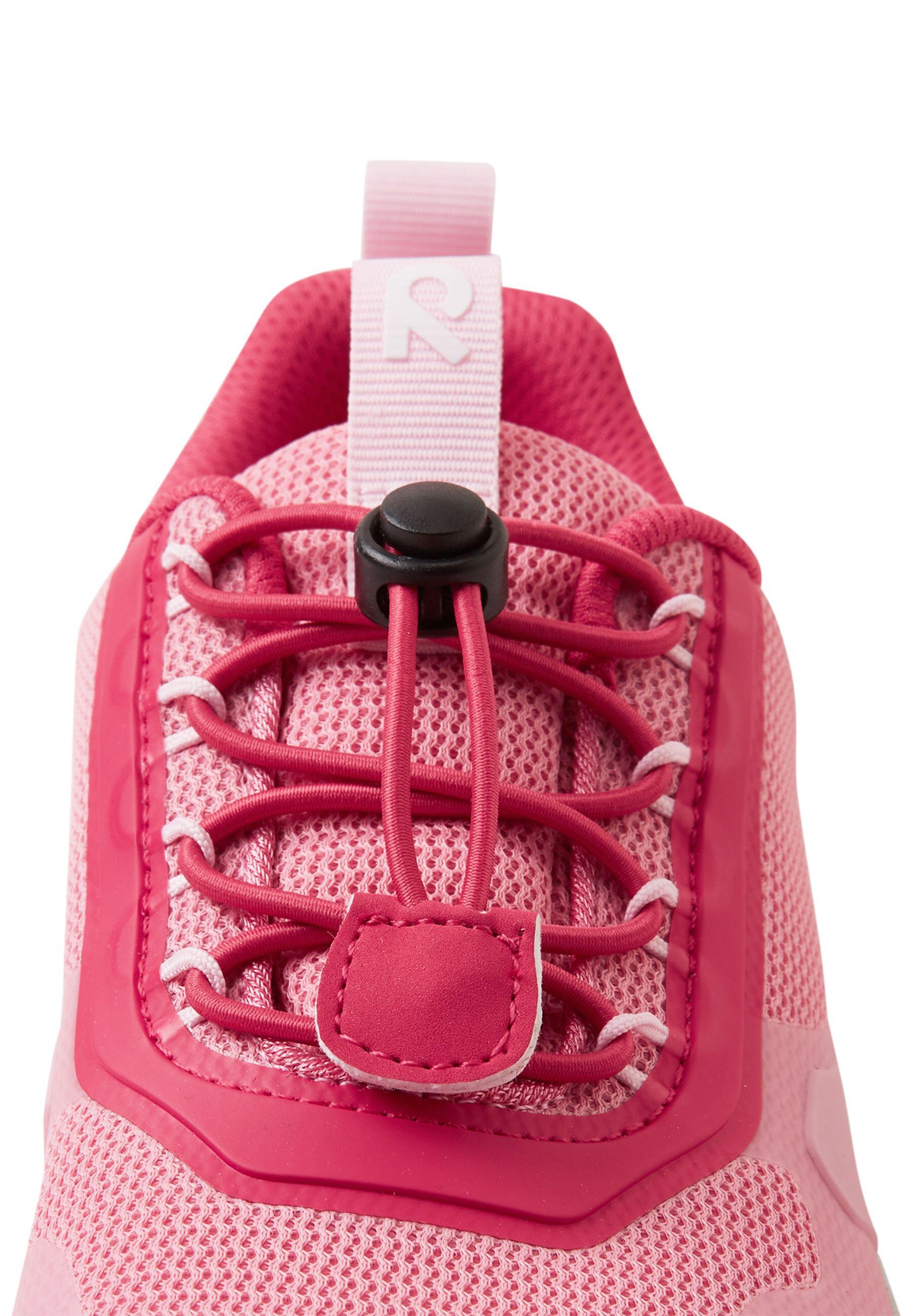 Kinderschoenen Reima Tallustelu 5/8