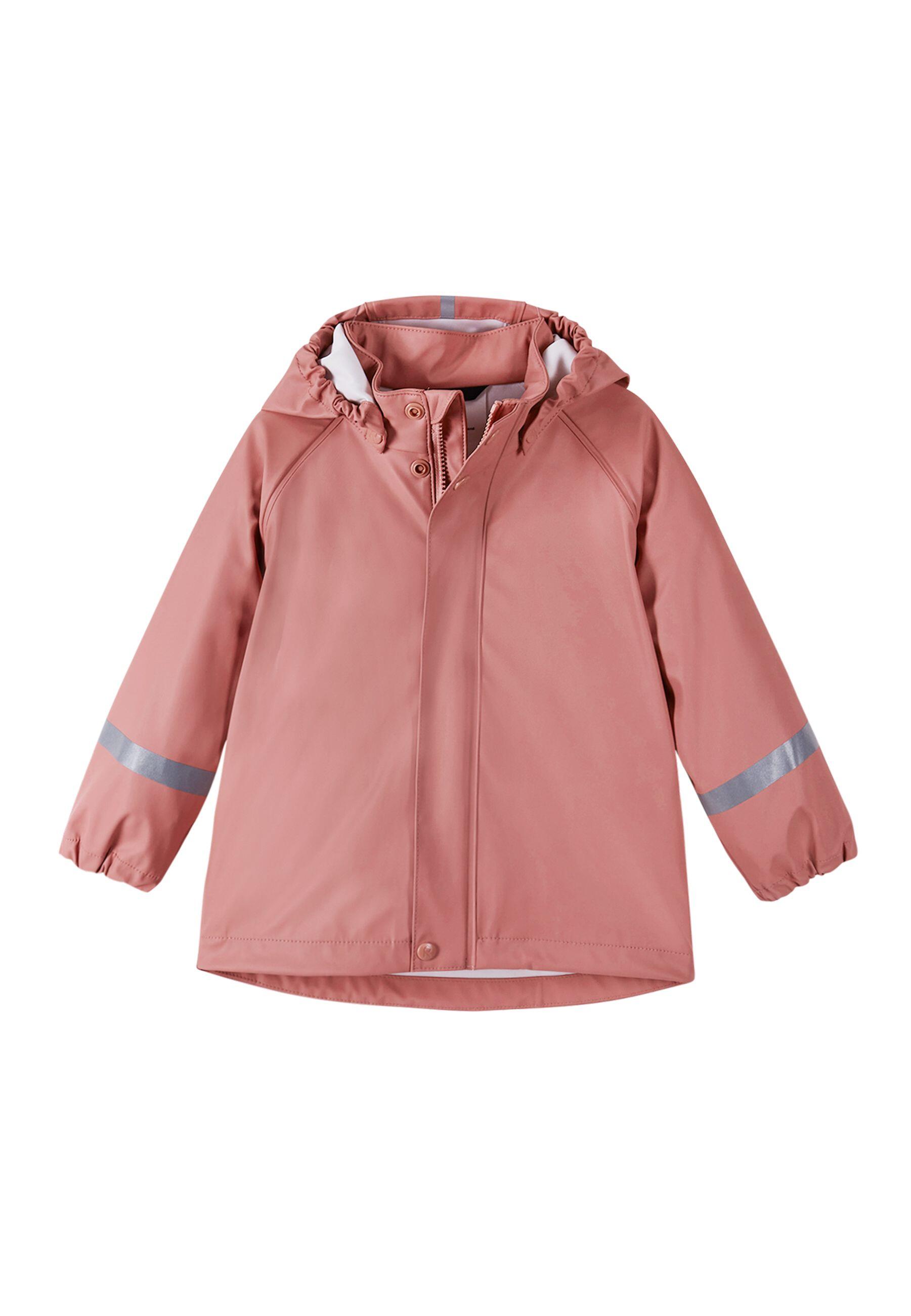 REIMA Regenjacke Lampi -