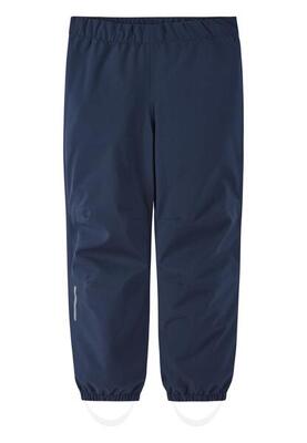 Pantaloni antipioggia per bambini Reima Kaura