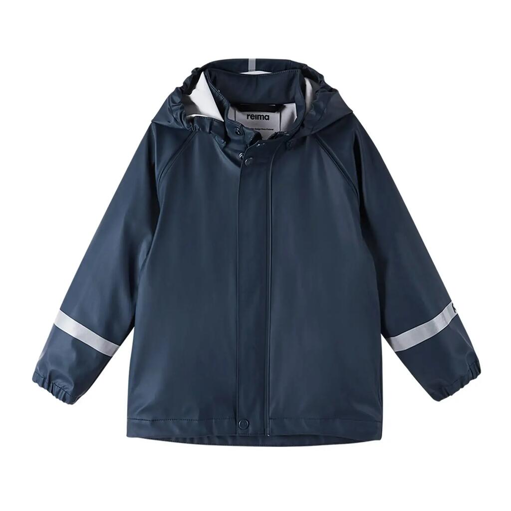 Waterproof jacket for children Reima Lampi