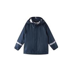 Veste de pluie Lampi -