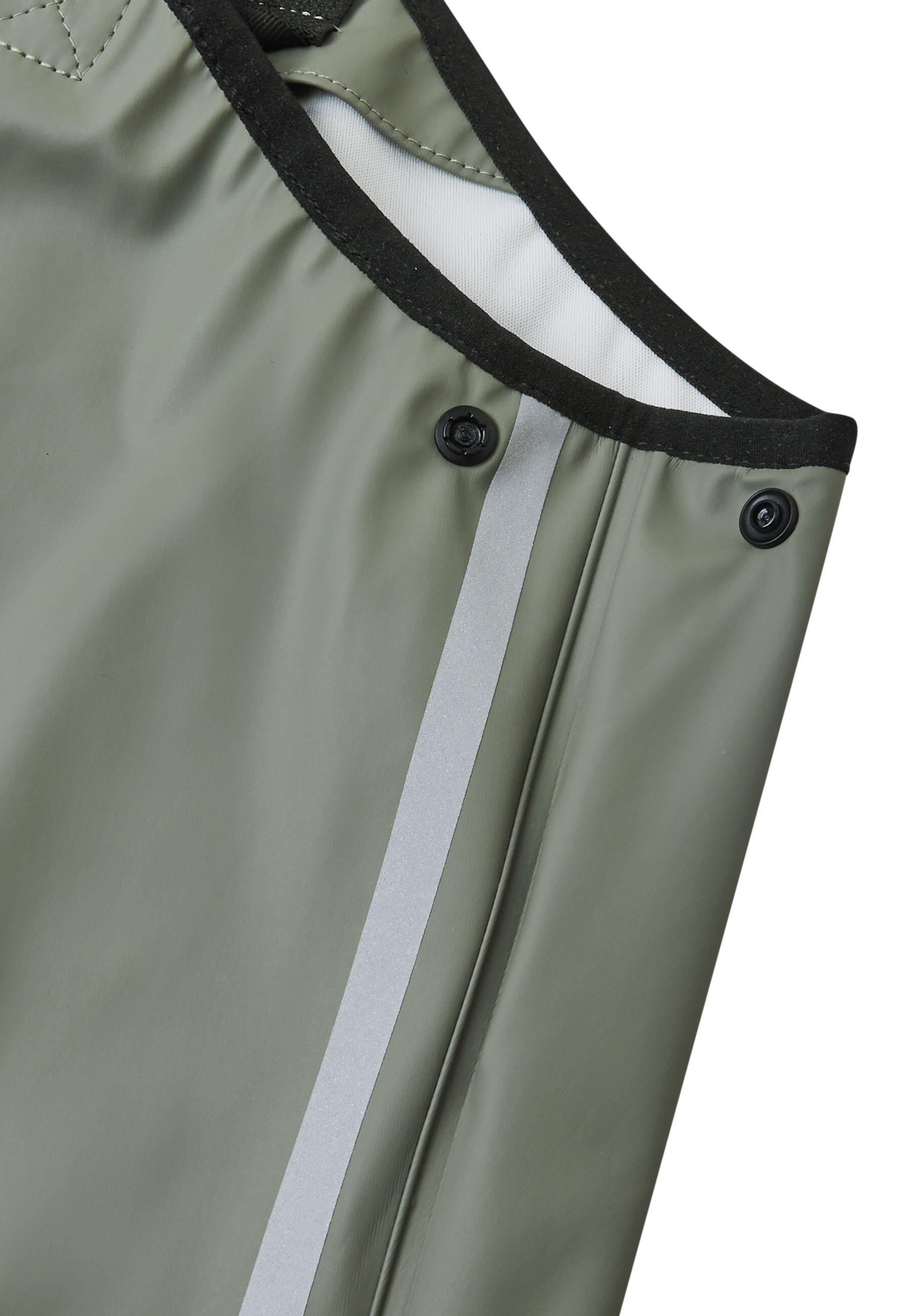 Regenhose Lammikko - 4/7