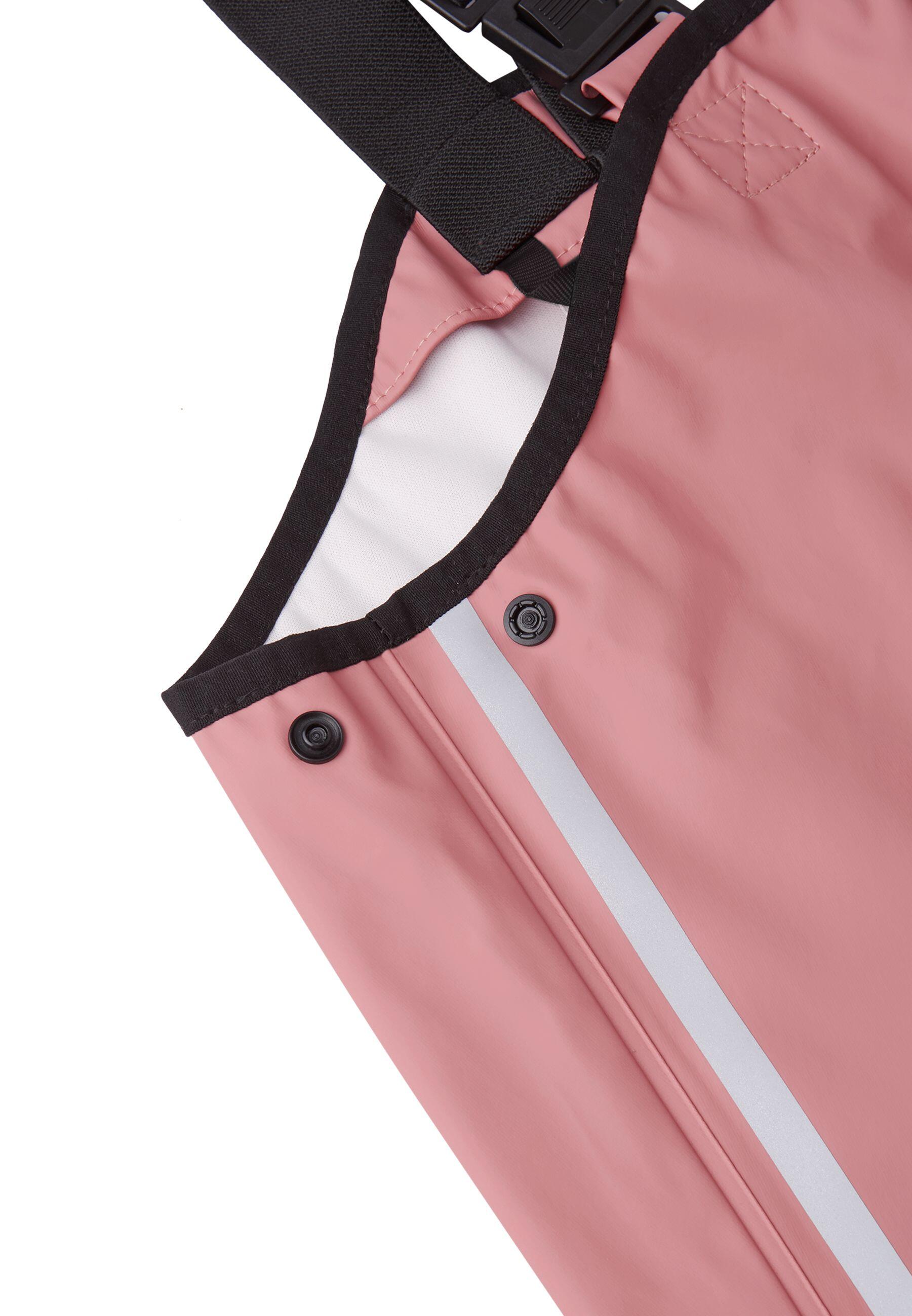 Pantalon de pluie Lammikko - 4/7