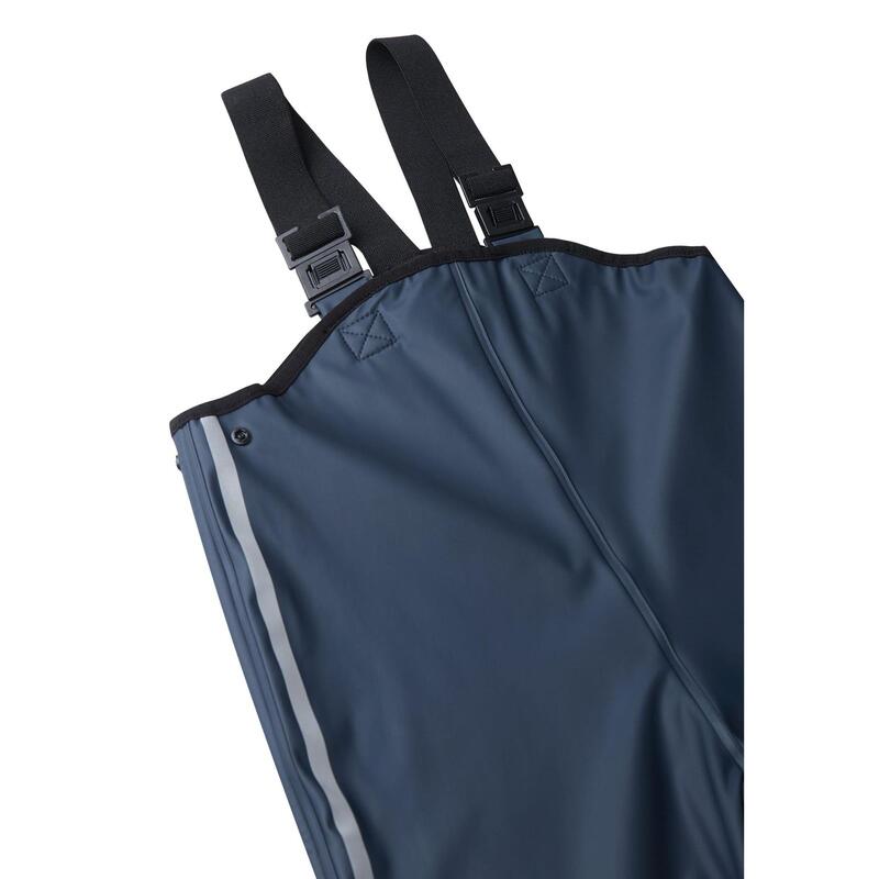 Pantaloni cu membrană pentru copii Reima Lammikko