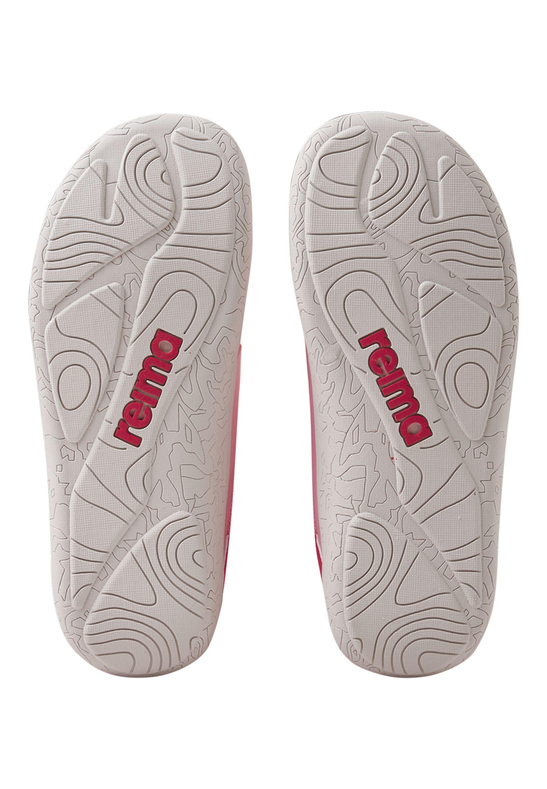 Kinderschoenen Reima Tallustelu 6/8