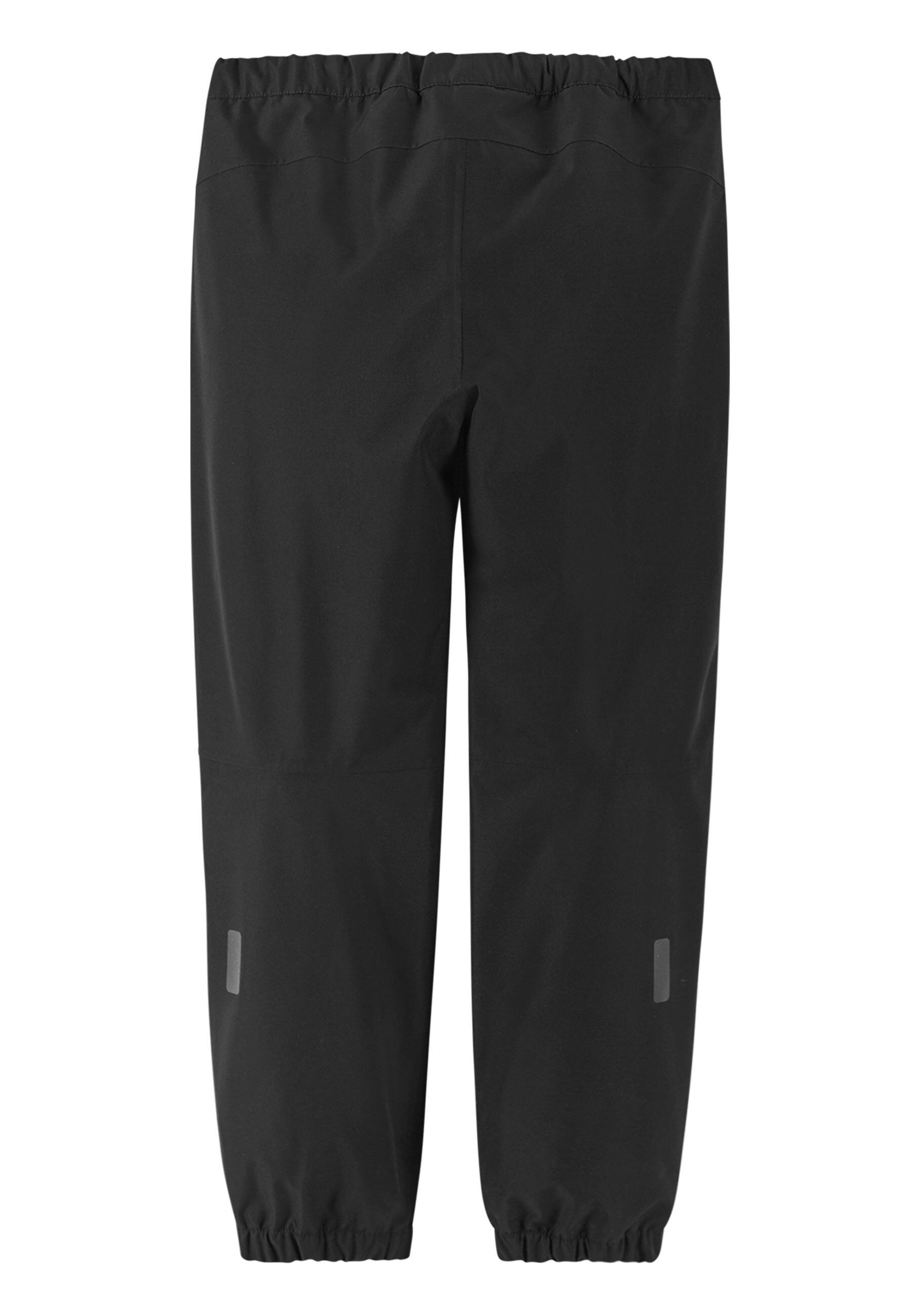 Pantalon fonctionnel Reimatec Kuivala - Tissu extérieur certifié bluesign® 2/7