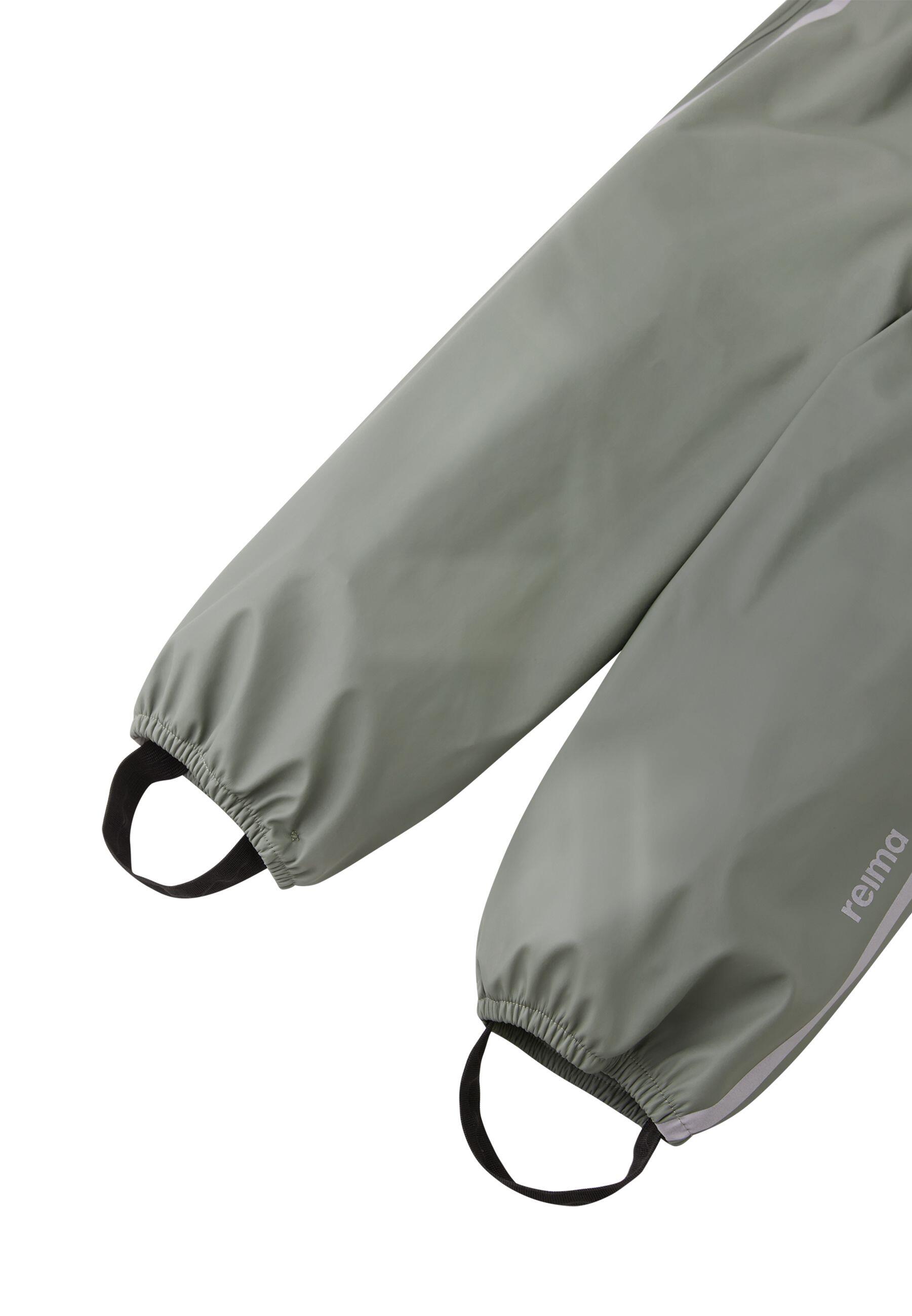 Regenhose Lammikko - 6/7