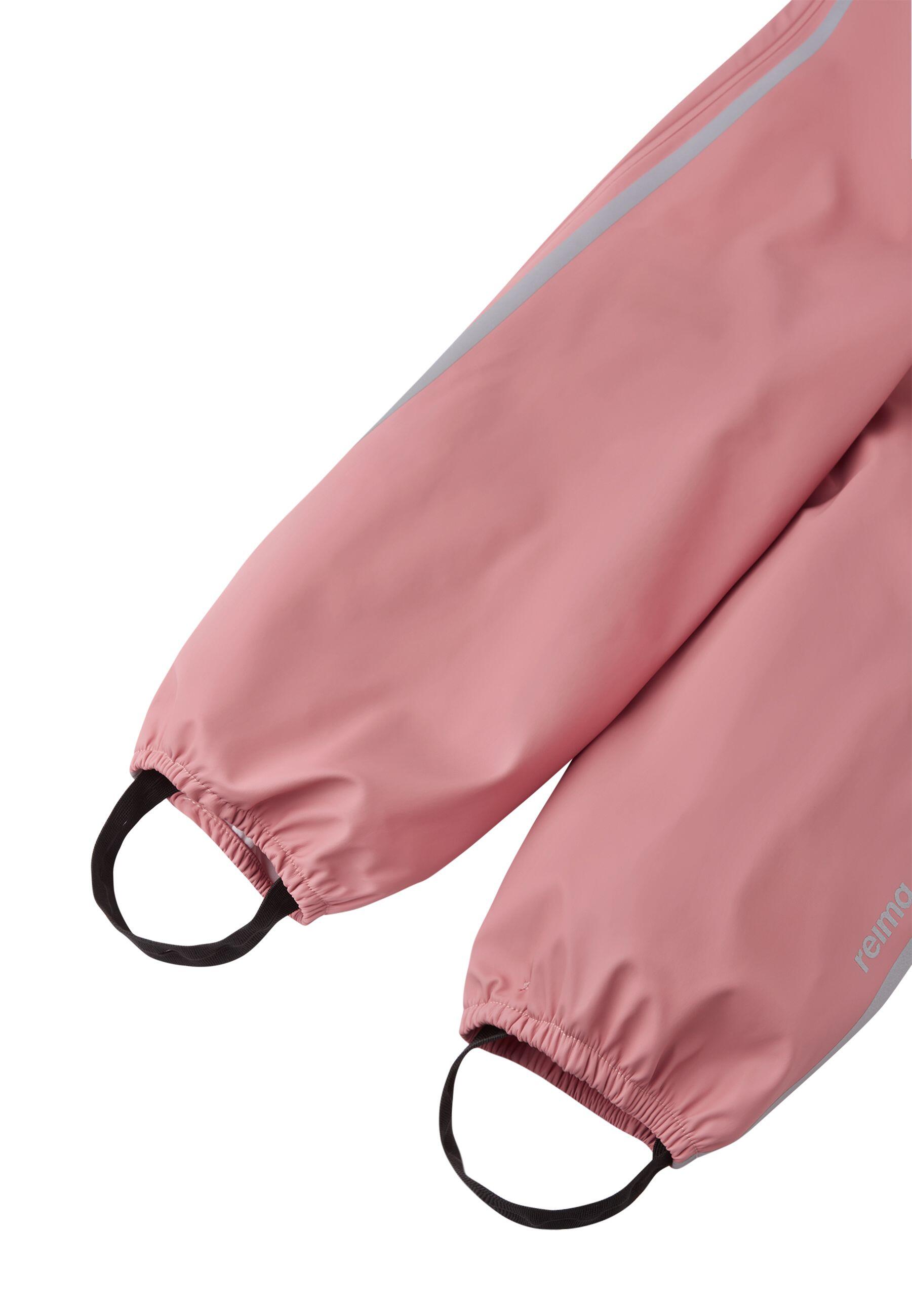 Pantalon de pluie Lammikko - 6/7
