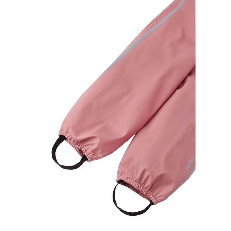 Pantaloni cu membrană pentru copii Reima Lammikko