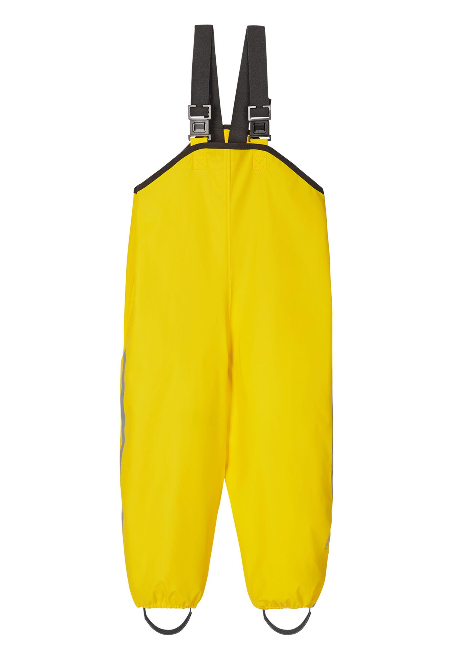 Pantaloni de ploaie pentru copii Reima Lammikko