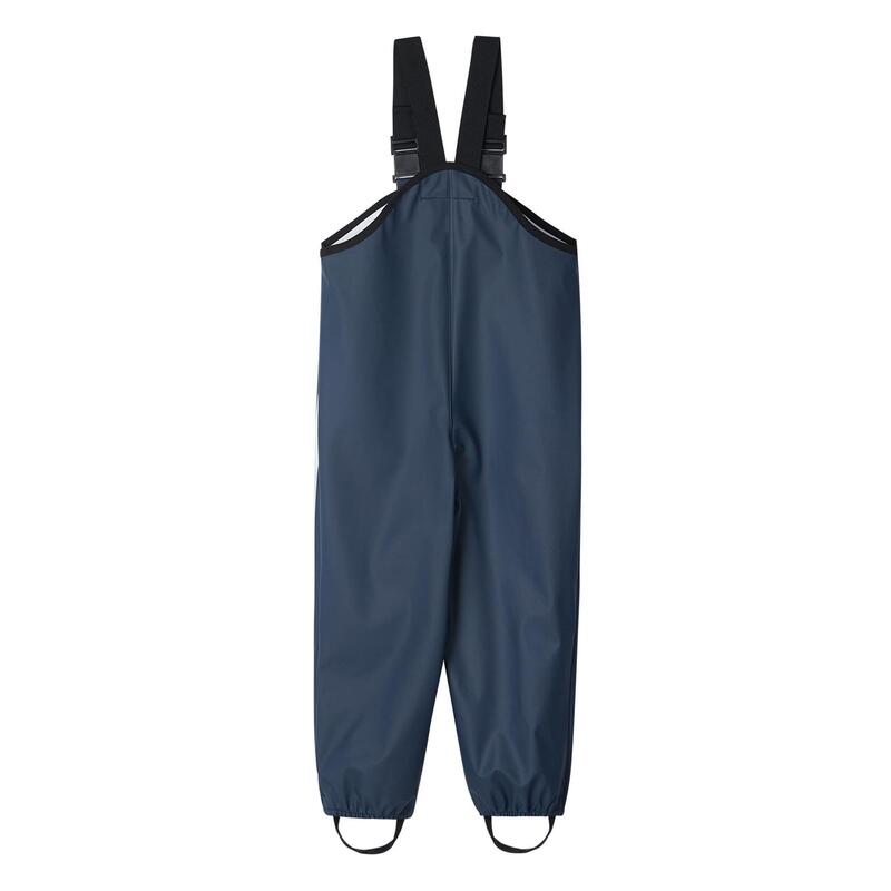 Pantaloni cu membrană pentru copii Reima Lammikko