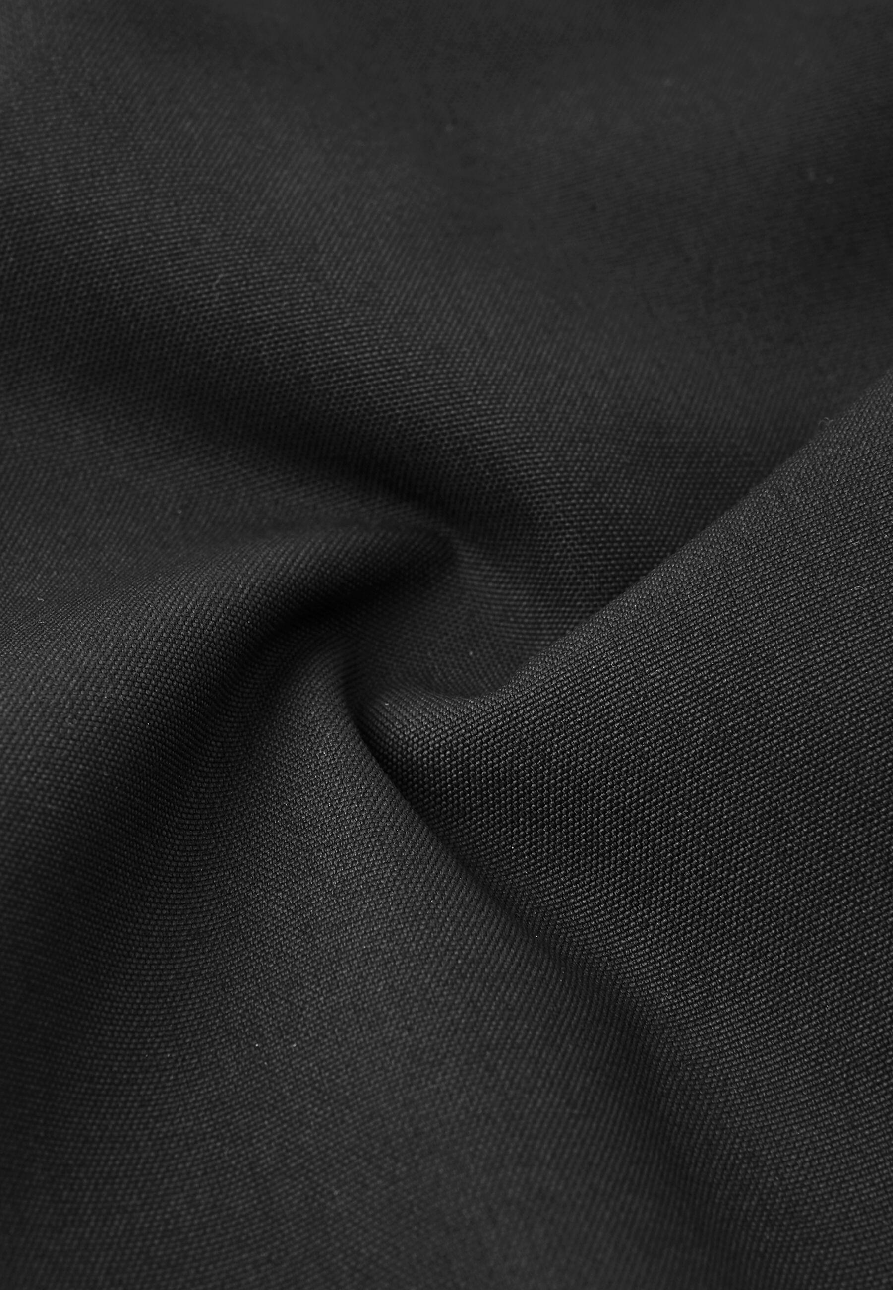 Pantalon ReimaTec Kokosi - Matériau principal et doublure certifiés bluesign® 6/7