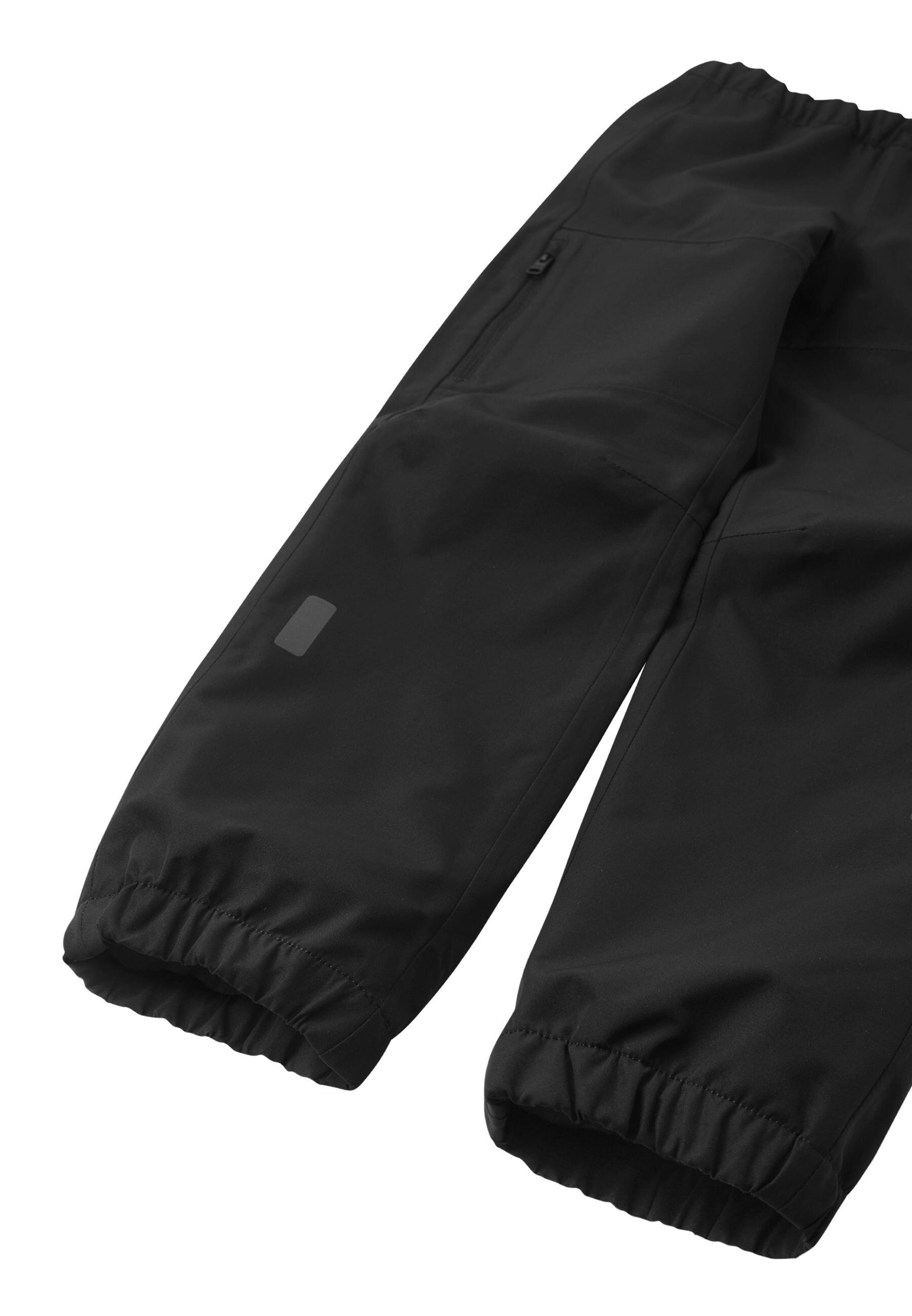 Pantalon fonctionnel Reimatec Kuivala - Tissu extérieur certifié bluesign® 4/7
