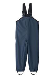 Pantalon de pluie Lammikko -