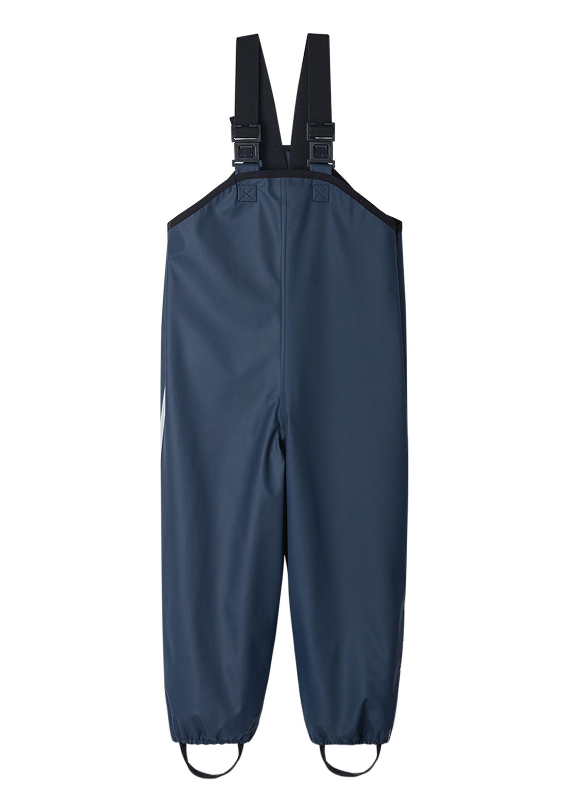 REIMA Regenhose Lammikko -
