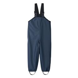 Pantalon de pluie Lammikko -