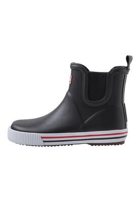 Gummistiefel Ankles - wasserdicht und mit herausnehmbarer Innensohle
