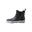Cizme pentru copii Reima Ankles
