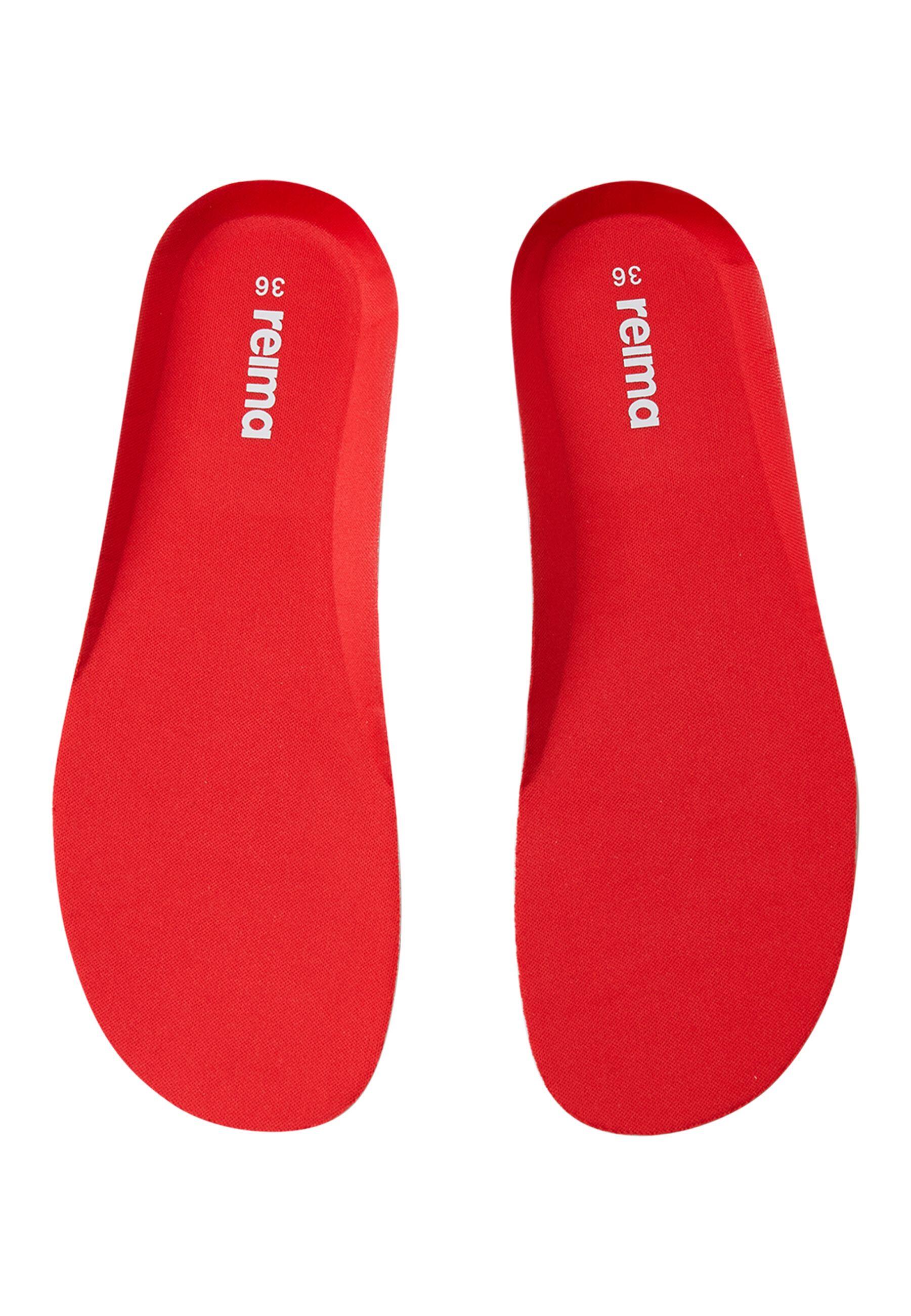 Chaussures minimalistes Astelu - 6/7