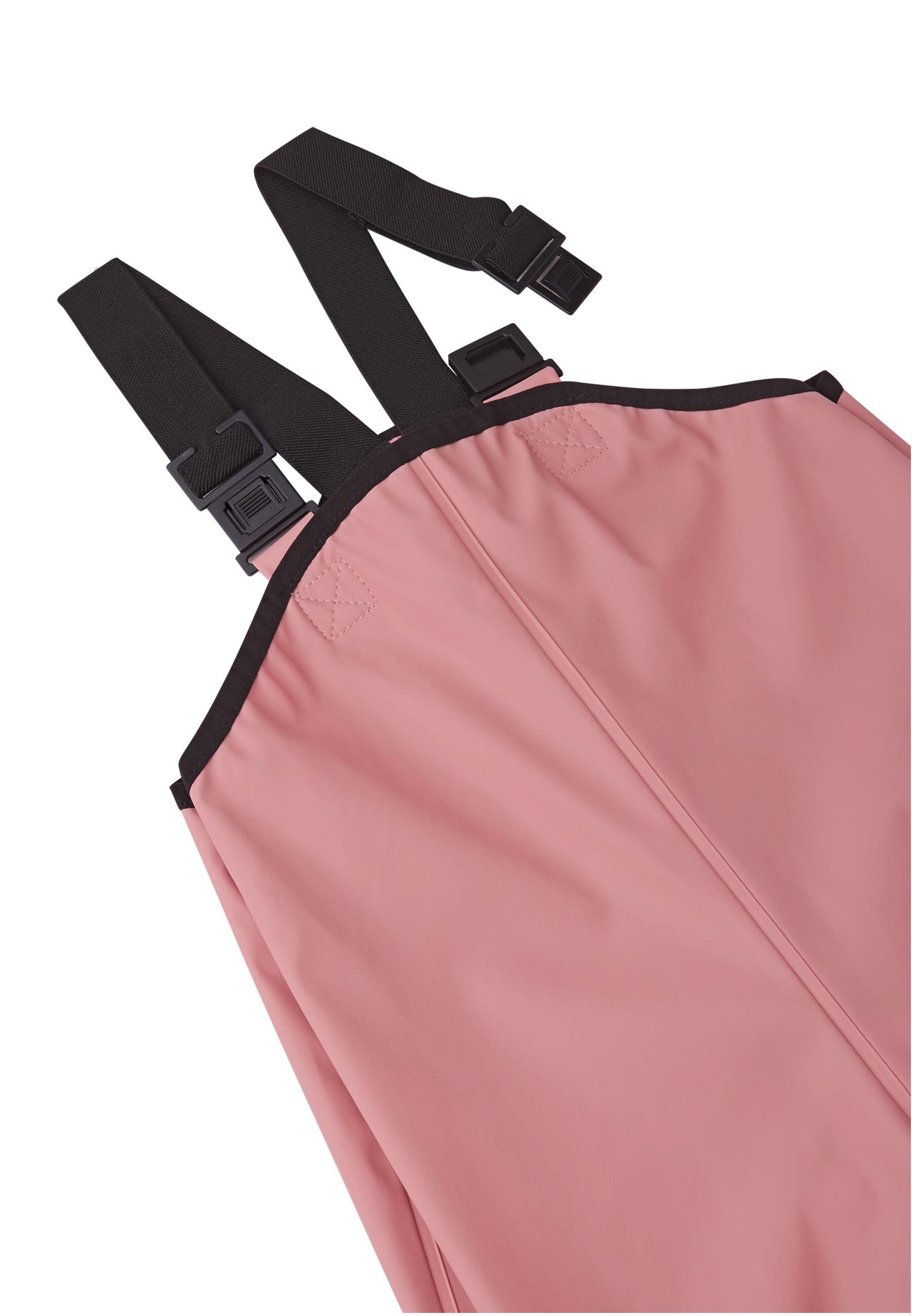 Regenhose Lammikko - 5/7