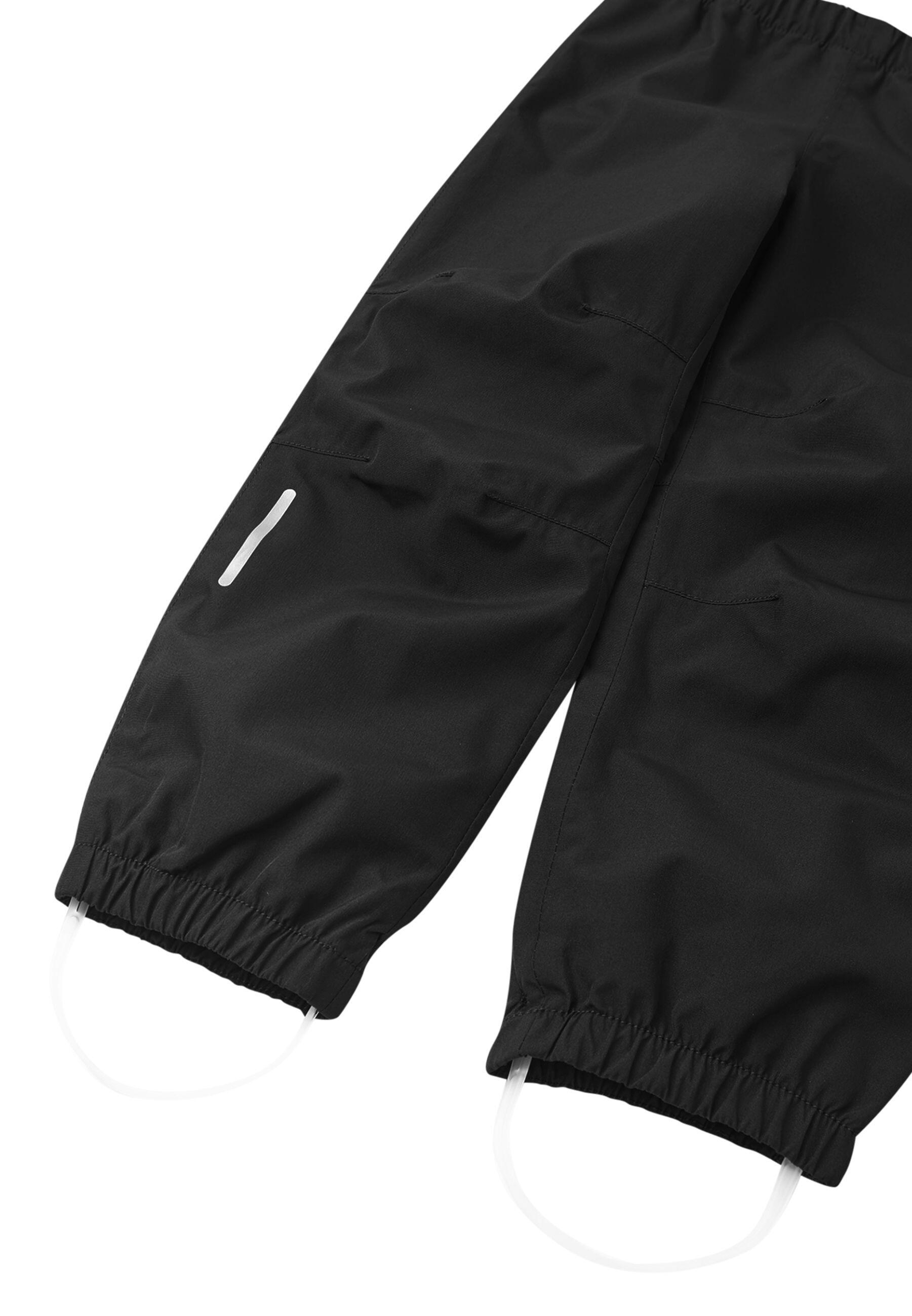 Regenhose Kind Reima Reimatec Kaura 4/7