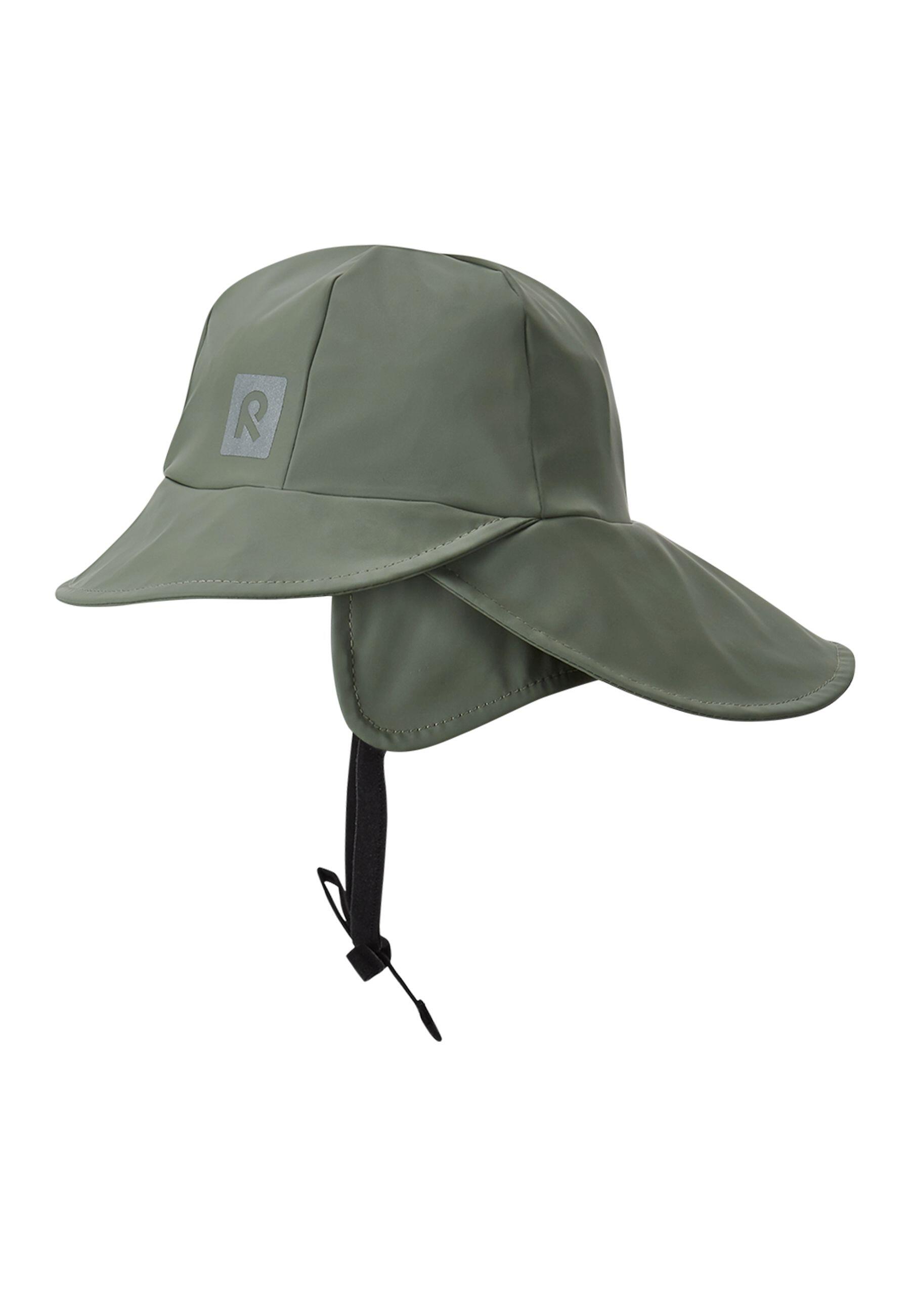 Regenhut Rainy - 2/7
