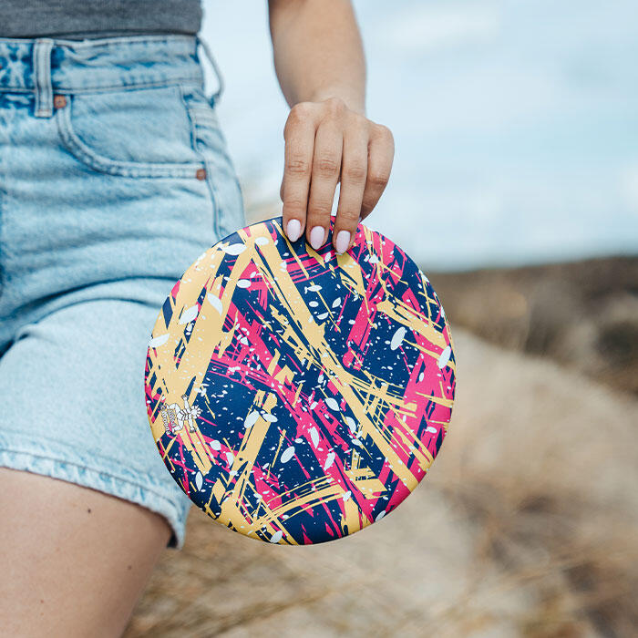 Airblade pro 20 cm 6/6