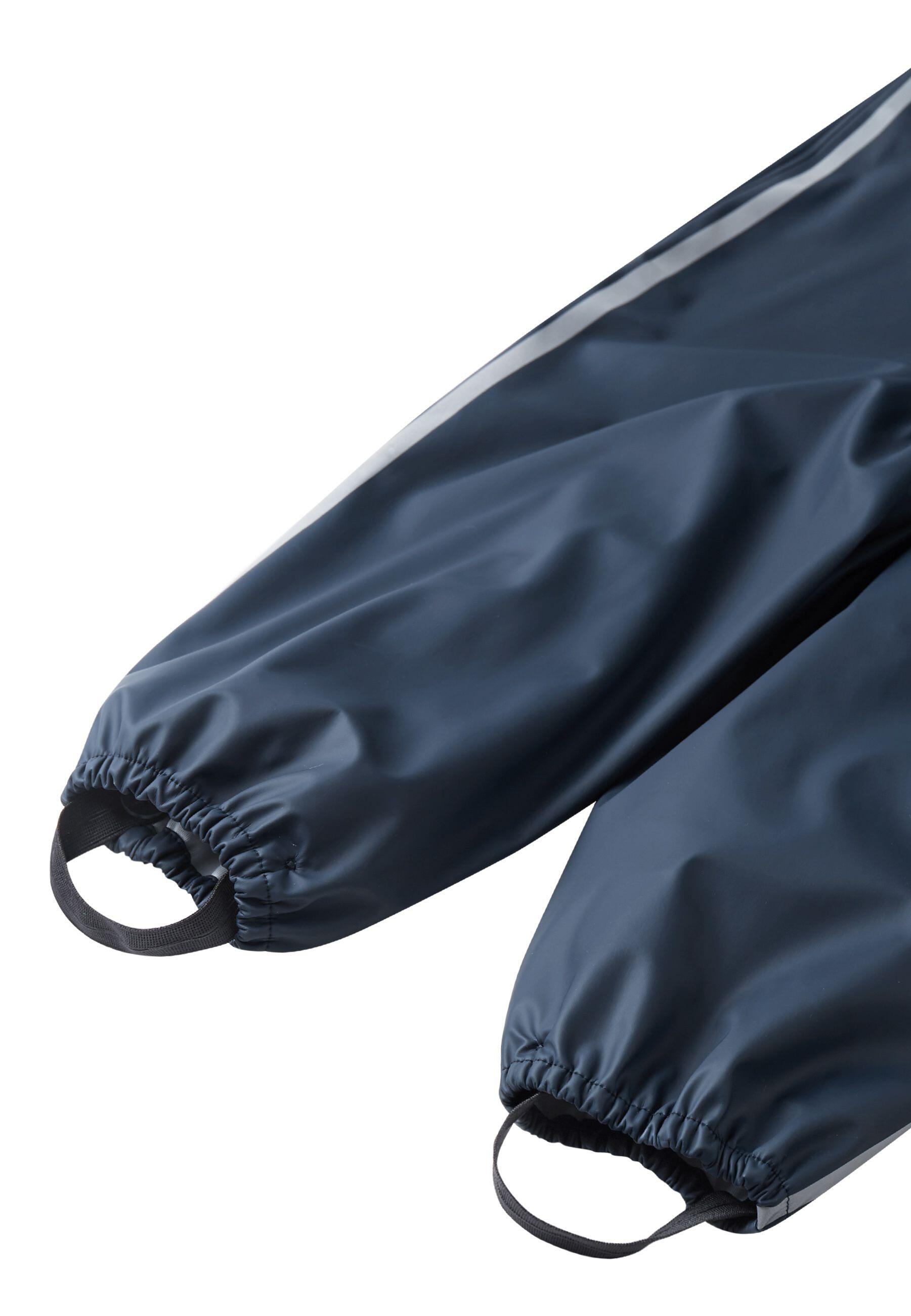 Pantalon de pluie Lammikko - 5/7