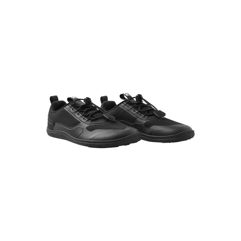 Pantofi barefoot pentru copii Reima Tallustelu