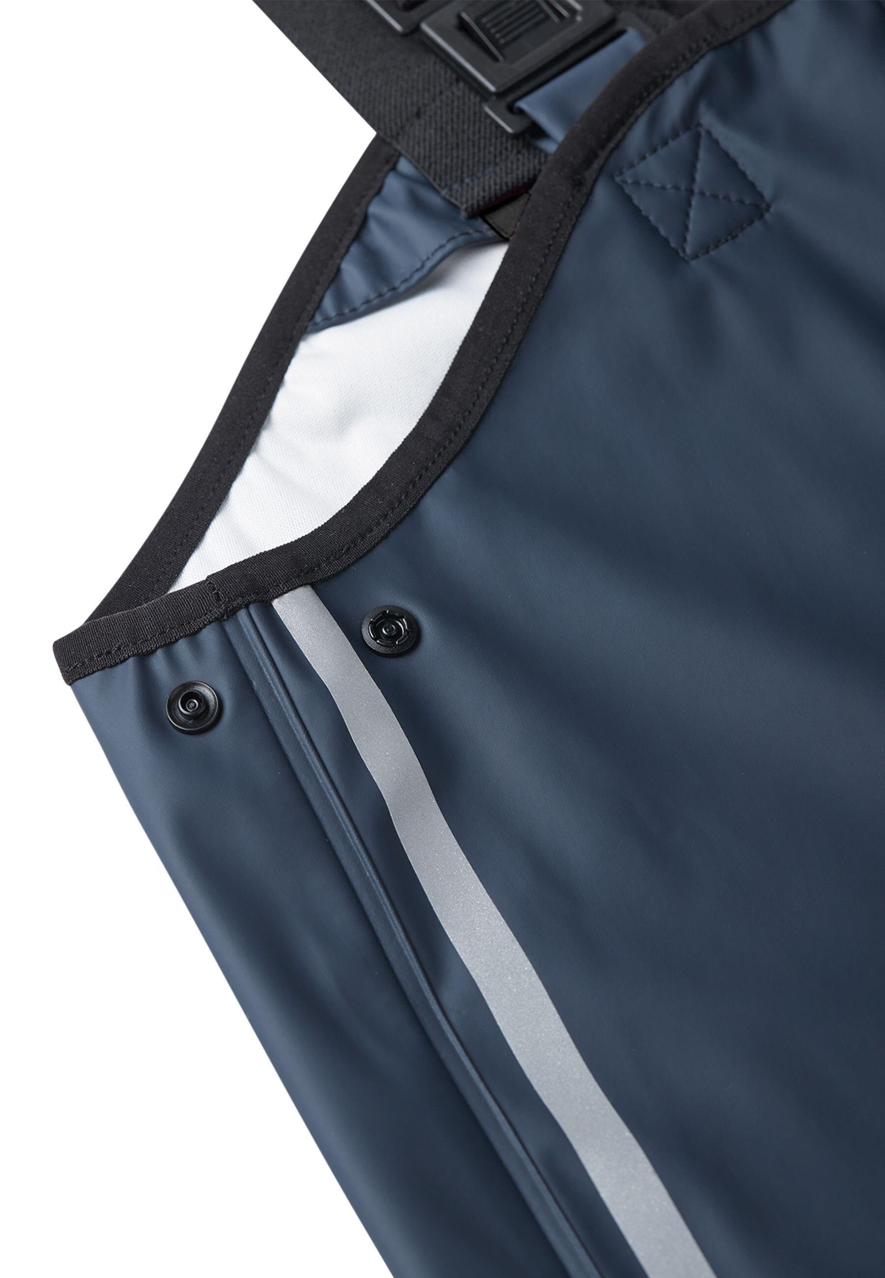 Pantalon de pluie Lammikko - 4/7