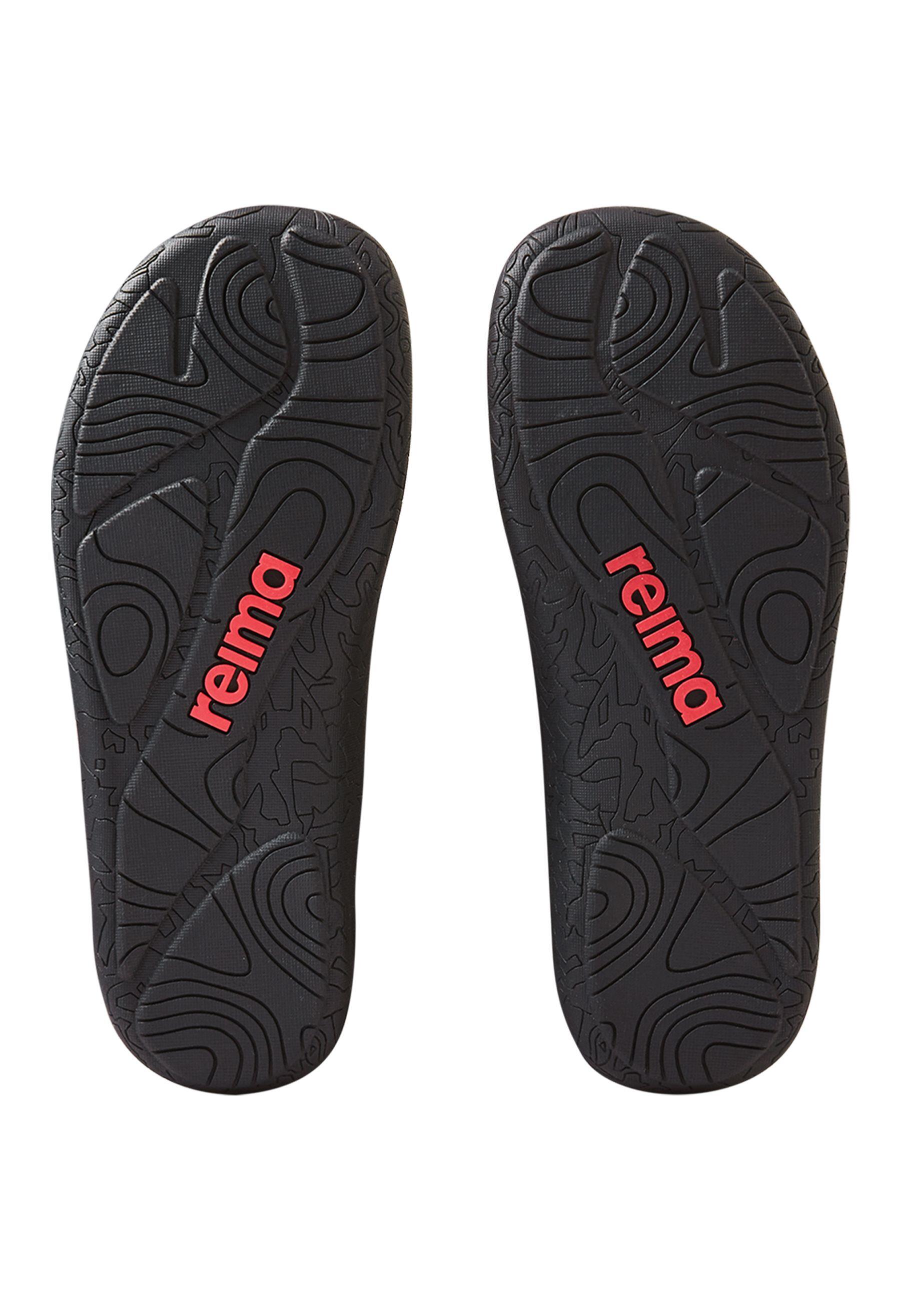 Chaussures minimalistes Reimatec Tallustelu - 6/7
