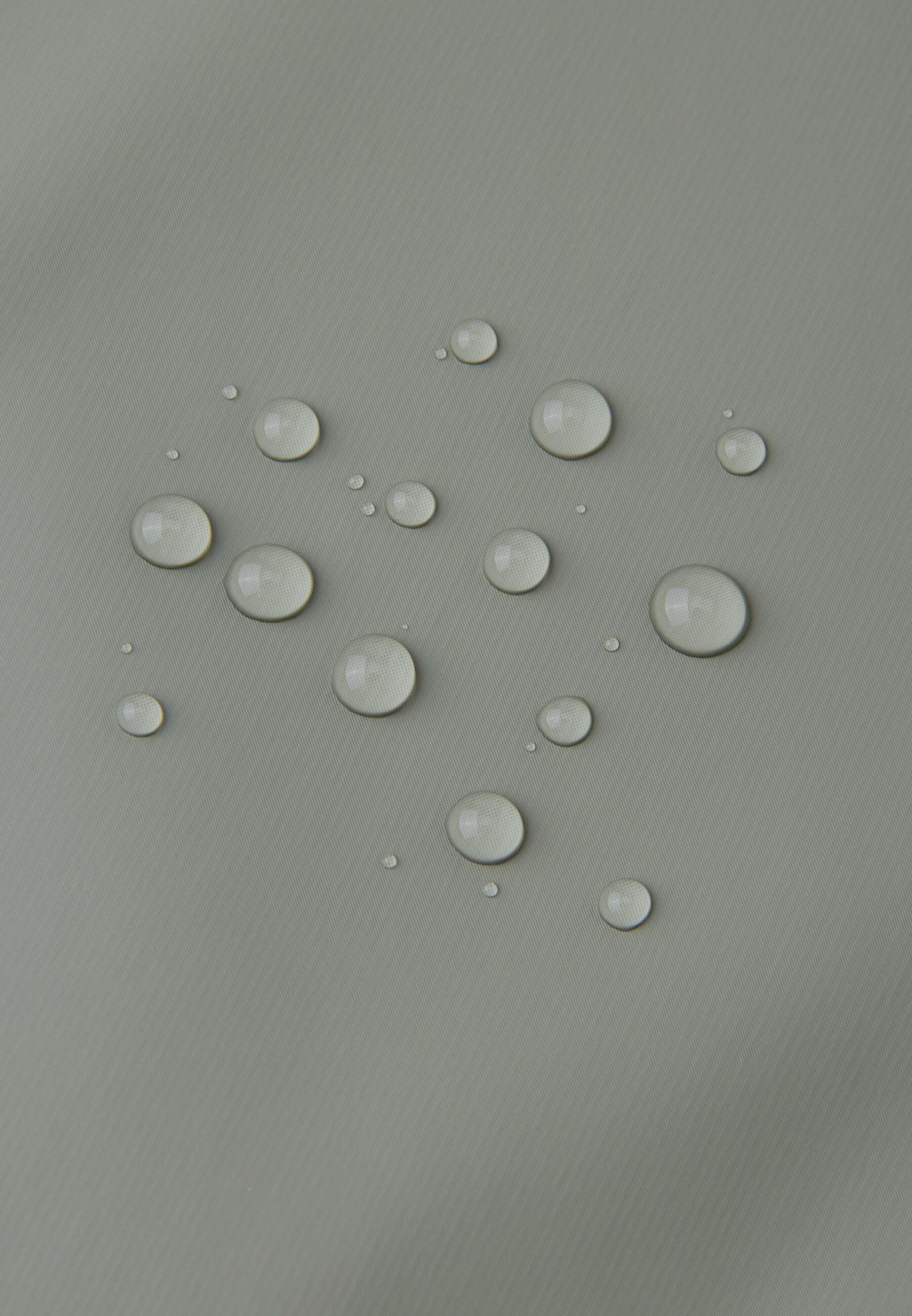 Pantalon de pluie Lammikko - 7/7