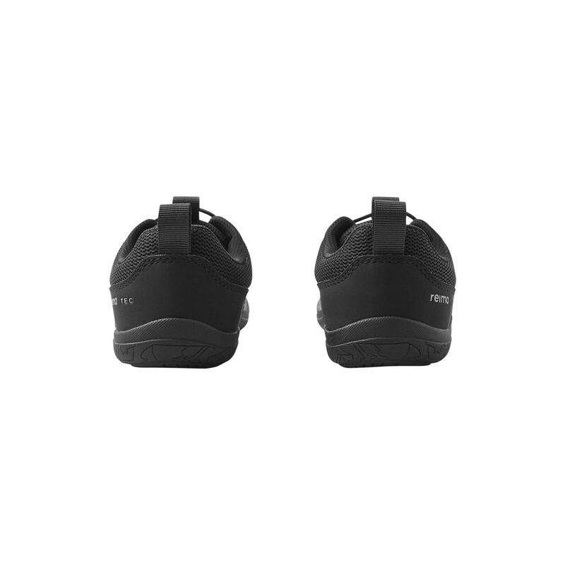 Pantofi barefoot pentru copii Reima Tallustelu